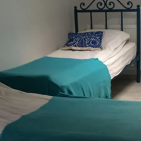 Retro Hostel Cluj-Napoca