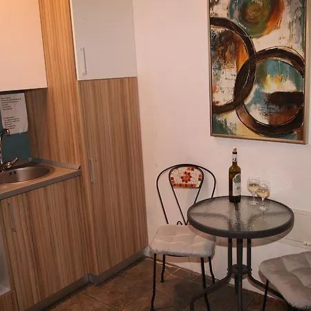 Retro Hostel Cluj-Napoca