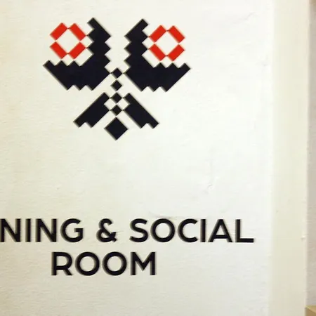 Hostel Retro Cluj-Napoca